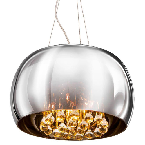 Подвесная люстра Azzardo Burn pendant/top AZ0699 Подвесная люстра Azzardo Burn pendant/top AZ0699