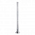 Торшер Ideal Lux Loris PT8 006284