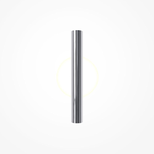 Настенный светильник (бра) Maytoni MOD288WL-L5CH3K