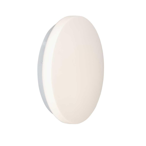 Подвесной светильник Vitaluce V6500/1A