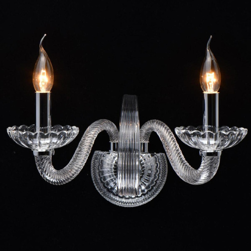 Бра MW-Light Элла 483023702 Бра MW-Light Элла 483023702