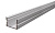 Профиль Deko-Light U-profile high AU-02-15 970167
