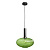 Подвесной светильник Loft IT 2072-С+BL
