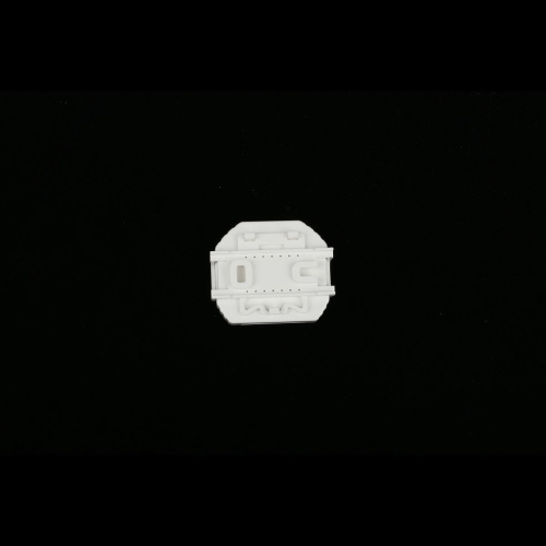 Трековое управление Aployt Magnetic track 220 APL.0195.00.01