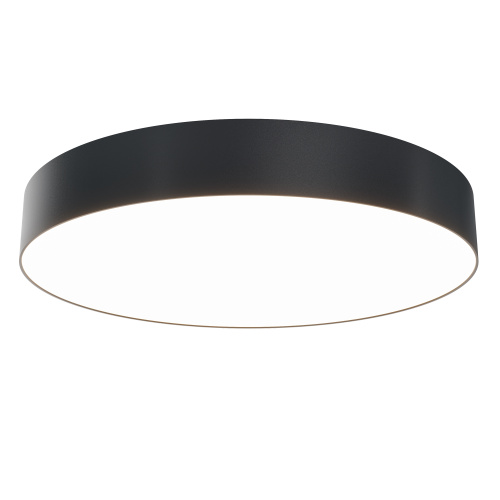 Потолочный светильник Technical C032CL-45W3K-RD-B Потолочный светильник Technical C032CL-45W3K-RD-B