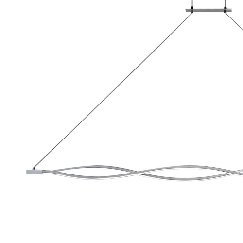 Потолочный светильник Nowodvorski Downlight 4865