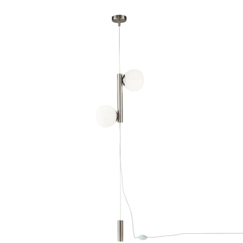 Торшер Maytoni Erich MOD221FL-01N Торшер Maytoni Erich MOD221FL-01N