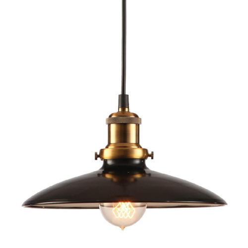 Подвесной светильник Lussole Loft IX LSP-9604 Подвесной светильник Lussole Loft IX LSP-9604