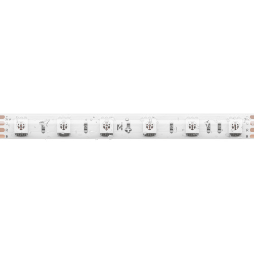 Светодиодная лента Led Strip 201198 Светодиодная лента Led Strip 201198