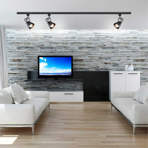 Трековый светильник Novotech Port Veterum 370551