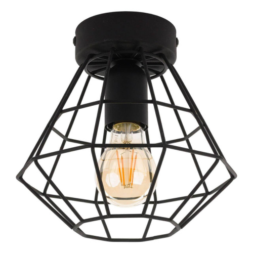 Потолочный светильник TK Lighting 2294 Diamond