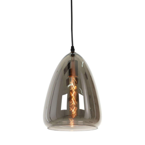 Подвесной светильник Lumina Deco Braga LDP 6841 GY Подвесной светильник Lumina Deco Braga LDP 6841 GY