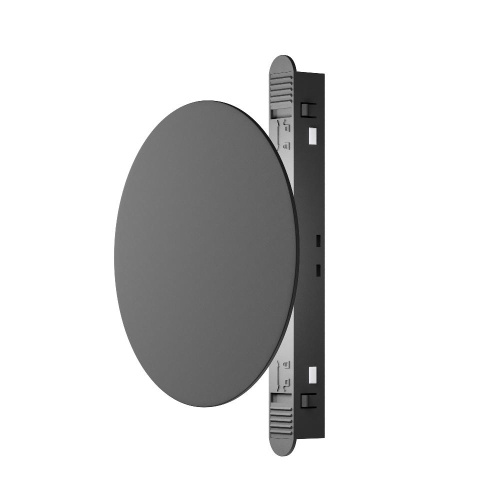 Трековый светильник Technical TR107-4-5W-DS-B Трековый светильник Technical TR107-4-5W-DS-B