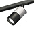 Комплект трекового светильника Ambrella light Track System XT (A2537, C7405, A2071, C7402, N7021) XT7402071