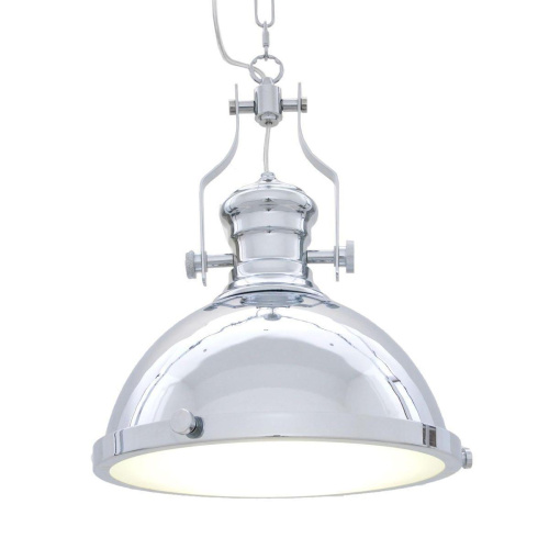 Подвесной светильник Lumina Deco Ettore LDP 710-300 CHR Подвесной светильник Lumina Deco Ettore LDP 710-300 CHR