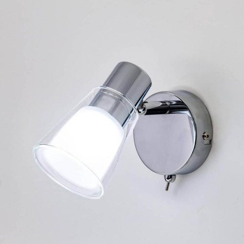 Спот Citilux Пойнт CL552511