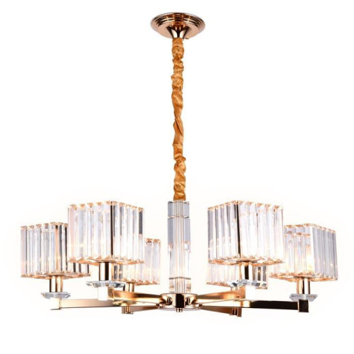 Подвесная люстра Ambrella light Traditional TR4526 Подвесная люстра Ambrella light Traditional TR4526