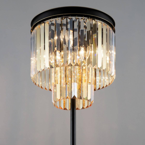 Торшер Citilux Мартин CL332962 Торшер Citilux Мартин CL332962