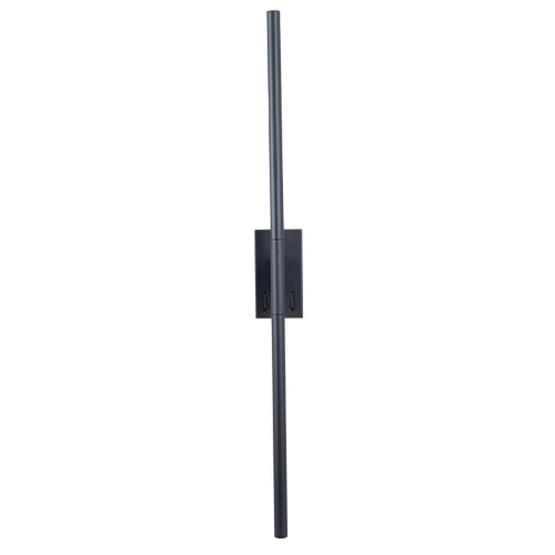Бра Loft IT Stick 10011BK