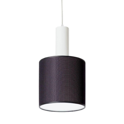 Подвесной светильник TopDecor Roller S3 10 02sed Подвесной светильник TopDecor Roller S3 10 02sed