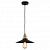 Подвесной светильник ST Luce Giuseppe SLD970.403.01