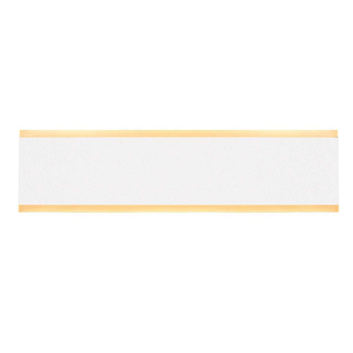 Абажур Nowodvorski Cameleon Cone L 8494