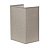 Настенный светильник TopDecor Crocus Glade A1 10 95g