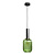 Подвесной светильник Loft IT 2072-A+BL