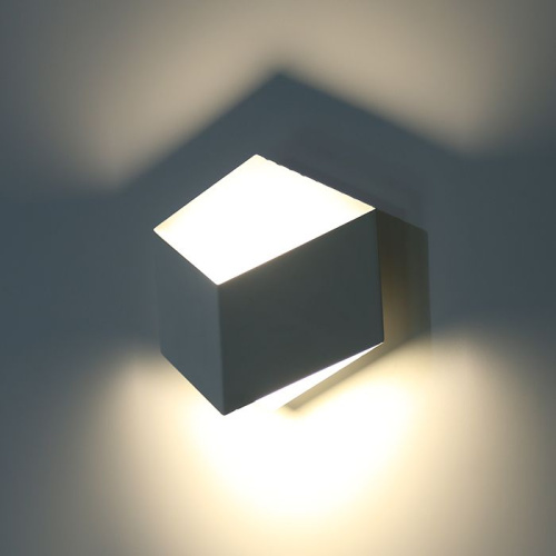 Бра Via Fold Single By Imperiumloft
