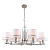 Подвесная люстра Stilfort Chart 1045/11/08P
