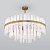 Подвесная люстра Bogates Hollis 368/12 Smart