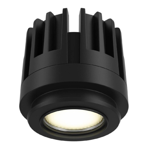 Светодиодный модуль Maytoni Technical Share DLA051-012W3K (DLA051-12W3K+DLA051DR-12W)