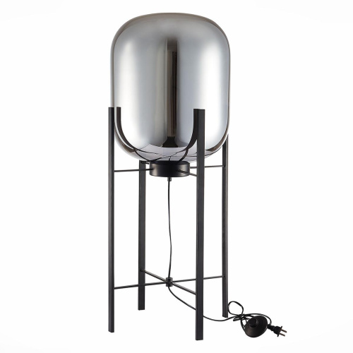 Торшер ST Luce Bopone SL1050.715.01 Торшер ST Luce Bopone SL1050.715.01