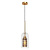 Подвесной светильник Loft IT Heragon Loft2566-D