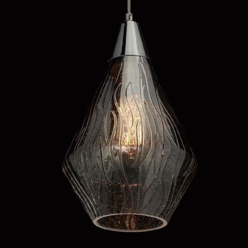 Подвесной светильник MW-Light Кьянти 720011501 Подвесной светильник MW-Light Кьянти 720011501