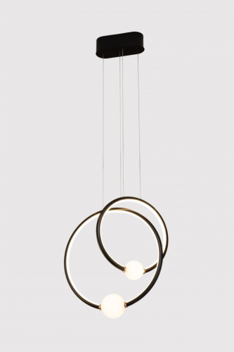 Подвесной светильник 006867