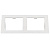 Рамка Lightstar Domino Quadro 214526