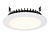 Встраиваемый светильник Deko-Light LED Panel Round III 20 565234