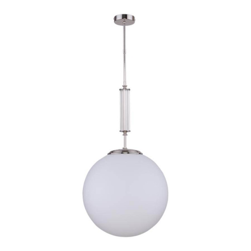Подвесной светильник Kutek Mood Artu Glass ART-ZW-1 (N) G400 Подвесной светильник Kutek Mood Artu Glass ART-ZW-1 (N) G400