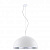 Подвесной светильник Eglo Gaetano 1 94941