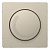 Накладка Schneider Electric Merten D-Life MTN5251-6033