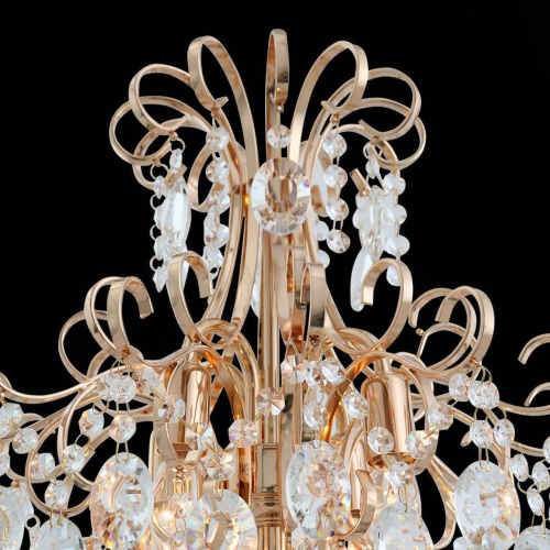 Торшер ST Luce Orecchini SL846.205.04