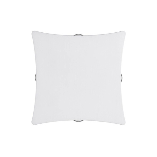 Настенный светодиодный светильник Odeon Light Hightech Balla 4251/4WL