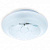Потолочный светильник Toplight Cori TL9550Y-02WH