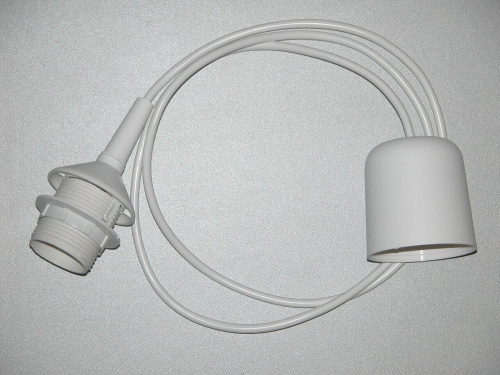 Подвесной светильник Globo Suspension A3 Подвесной светильник Globo Suspension A3