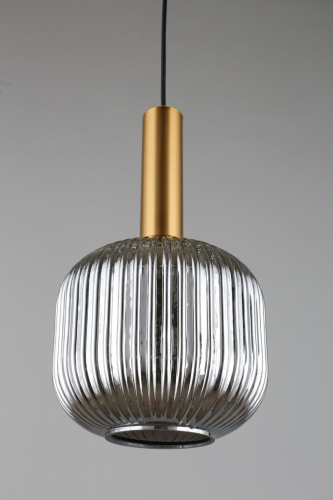 Подвесной светильник Omnilux Triscina OML-99426-01