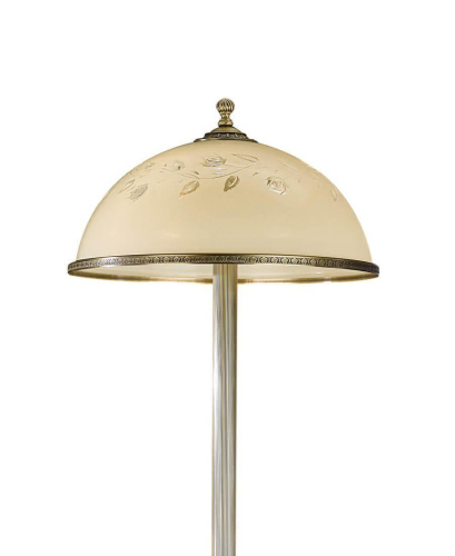 Торшер Reccagni Angelo PN 6208/2