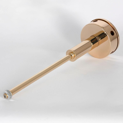 Потолочная люстра Lussole LGO GREENSBORO LSP-8822 Потолочная люстра Lussole LGO GREENSBORO LSP-8822