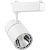 Настенный прикроватный светильник Kanlux TONIL LED W 32521