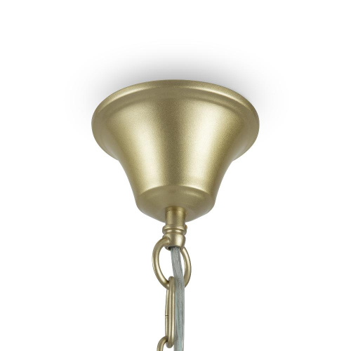 Люстра Freya FR2009PL-07G Люстра Freya FR2009PL-07G